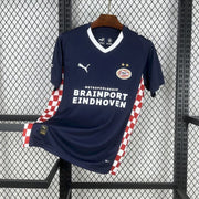 PSV Eindhoven 25/26 Away Fan Jersey