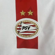 PSV Eindhoven 25/26 Home Fan Jersey