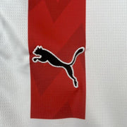 PSV Eindhoven 25/26 Home Fan Jersey