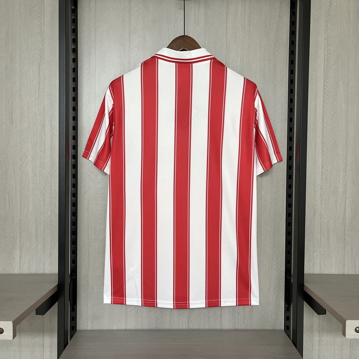 PSV 94/95 Home Retro Jersey