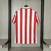 PSV 94/95 Home Retro Jersey
