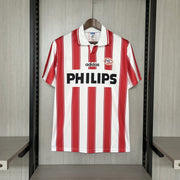 PSV 94/95 Home Retro Jersey