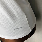 Real Madrid 26/27 Home Women's Jersey