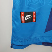 Arsenal 95/96 Away Retro Jersey
