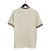 Liverpool 96/97 Retro Jersey