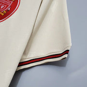 Liverpool 96/97 Retro Jersey