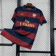 Arsenal 06/07 Third Retro Jersey