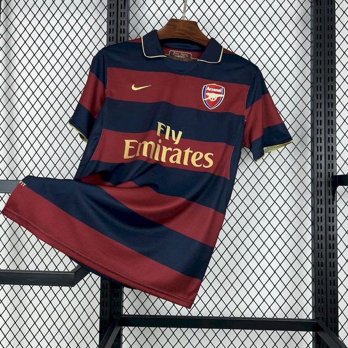 Arsenal 06/07 Third Retro Jersey