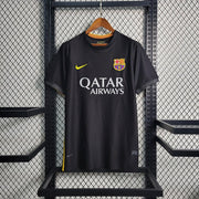 Barcelona 13/14 Third Retro Jersey