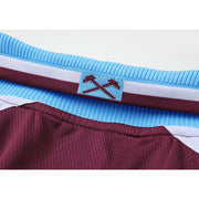West Ham 99/01 Home Retro Jersey