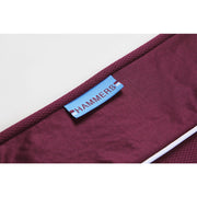 West Ham 99/01 Home Retro Jersey