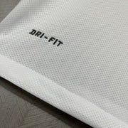 Santos 11/12 Home Retro Jersey