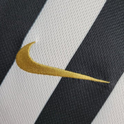 Santos 12/13 Home Retro Jersey