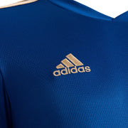 Cruzeiro 20/21 Centenary Retro Jersey