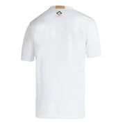 Cruzeiro 20/21 Centenary Retro Jersey