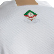 Cruzeiro 20/21 Centenary Retro Jersey