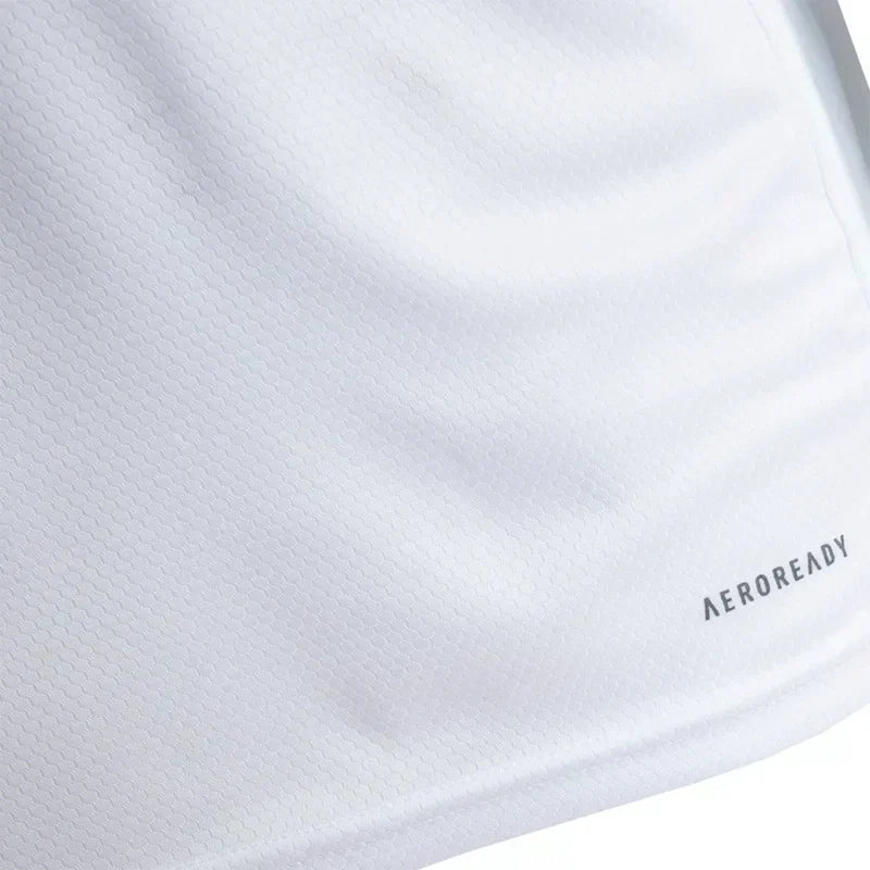 Cruzeiro 20/21 Centenary Retro Jersey