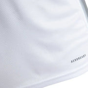 Cruzeiro 20/21 Centenary Retro Jersey