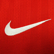 Manchester United 07/08 Retro Jersey