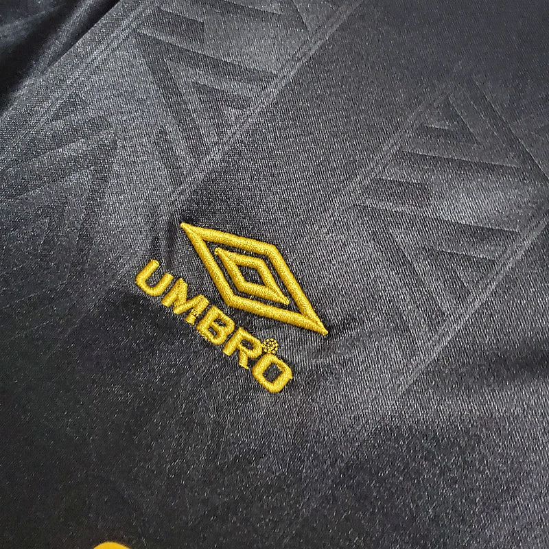 Manchester United 93/95 Retro Jersey