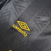 Manchester United 93/95 Retro Jersey