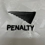 Corinthians 1997 Home Retro Jersey