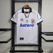 Corinthians 1999 Home Retro Jersey