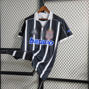 Corinthians 1999 Away Retro Jersey