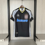 Corinthians 1999 Third Retro Jersey