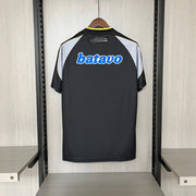 Corinthians 1999 Third Retro Jersey