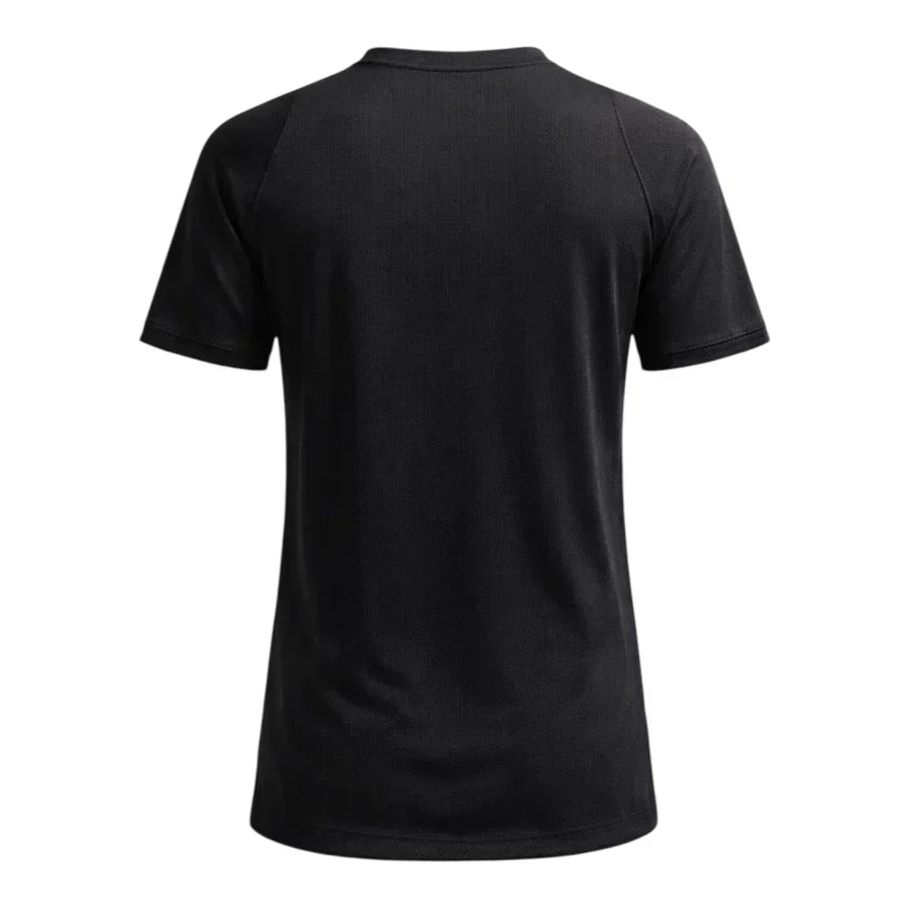 Norway 26/27 Away Fan Jersey