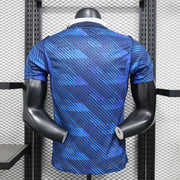 France 2026/27 Home Player Jersey