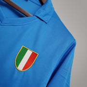 Napoli 87/88 Home Retro Jersey
