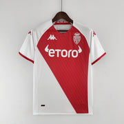 AC Milan 95/96 Home Retro Jersey