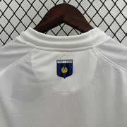 Inter Milan 07/08 Away Retro Jersey