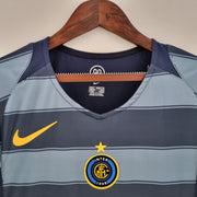 Inter Milan 04/05 Third Retro Jersey
