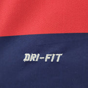 Barcelona 15/16 Home Retro Jersey