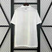 Juventus 10/11 Away Retro Jersey