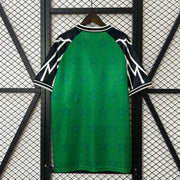 Nigeria 1994 Home Retro Jersey