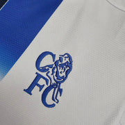 Chelsea 03/05 Retro Jersey