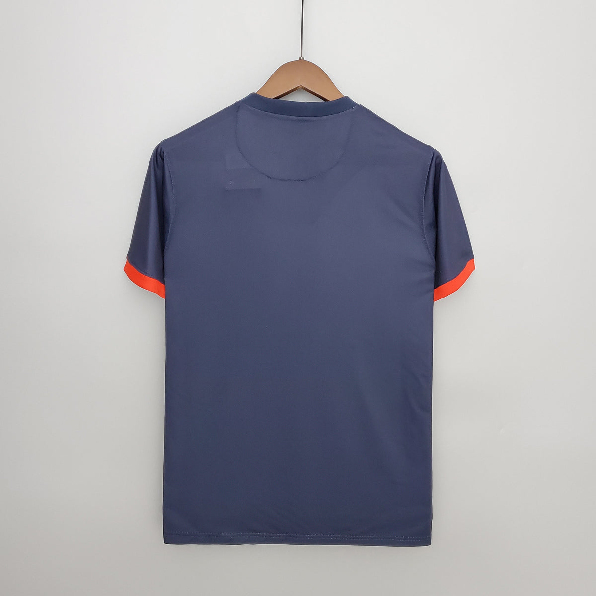 Paris Saint-Germain 13/14 Home Retro Jersey