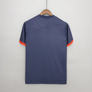 Paris Saint-Germain 13/14 Home Retro Jersey