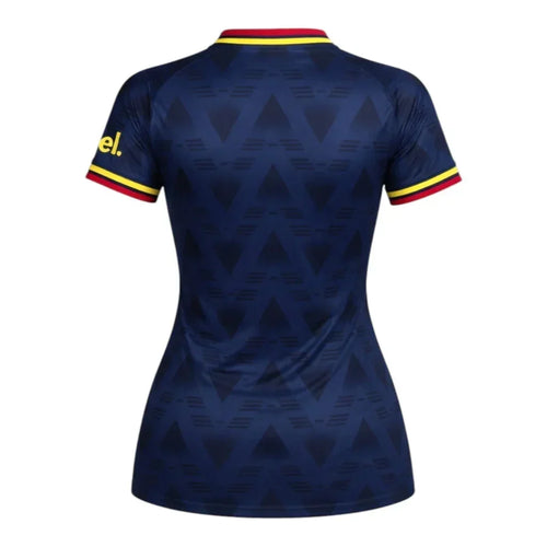 Arsenal 26/27 Away Women's Jersey