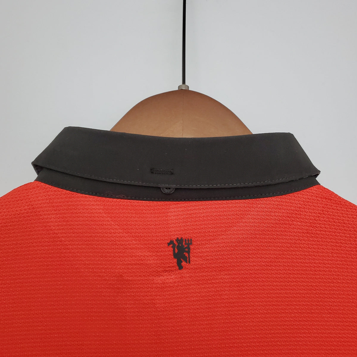 Manchester United 13/14 Home Retro Jersey