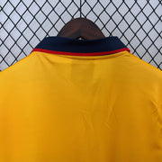 Arsenal 97/98 Away Retro Jersey