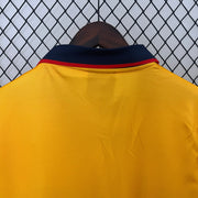 Arsenal 97/98 Away Retro Jersey