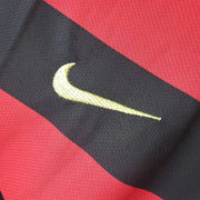 Flamengo 2009 Retro Jersey