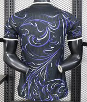 Argentina 26/27 Away Player Jersey
