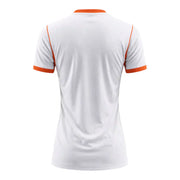 Netherlands 26/27 Away Women's Jersey