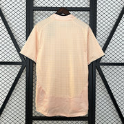 Juventus 03/04 Third Retro Jersey